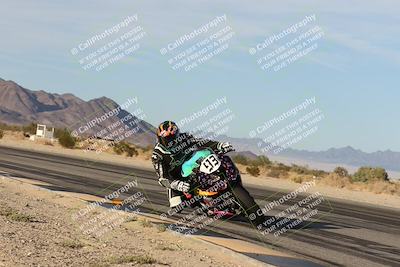 media/Nov-02-2025-CVMA (Sun) [[337aff29ab]]/Race 18-Supersport Middleweight/